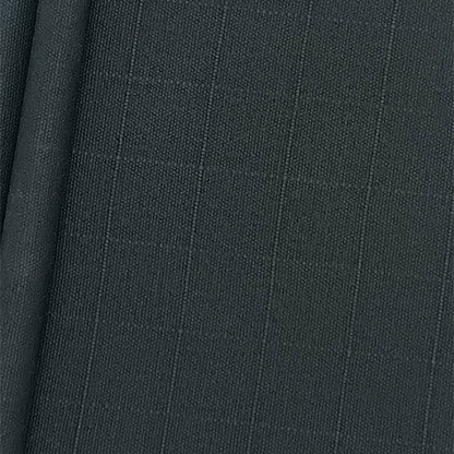 RAZORBACK™ TT Poly/Cotton RIPSTOP Canvas