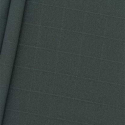 RAZORBACK™ TT Poly/Cotton RIPSTOP Canvas