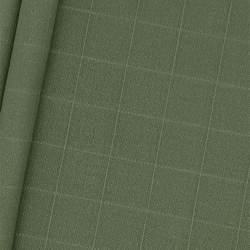 RAZORBACK™ TT Poly/Cotton RIPSTOP Canvas