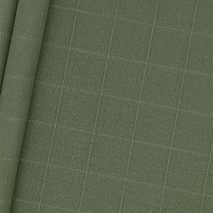 RAZORBACK™ TT Poly/Cotton RIPSTOP Canvas