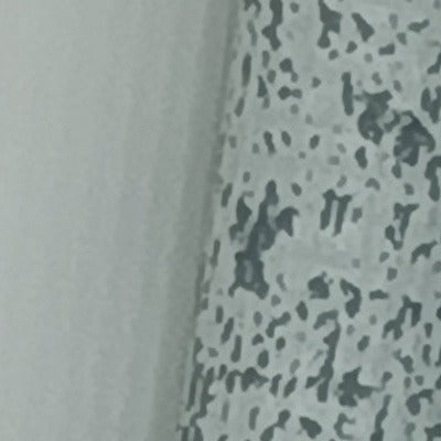 Safari Blockout PVC Fabric