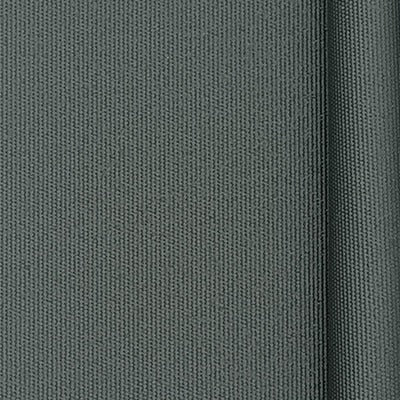 Sea Hawk 260 Marine Polyester