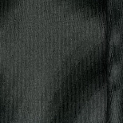 Sea Hawk 260 Marine Polyester