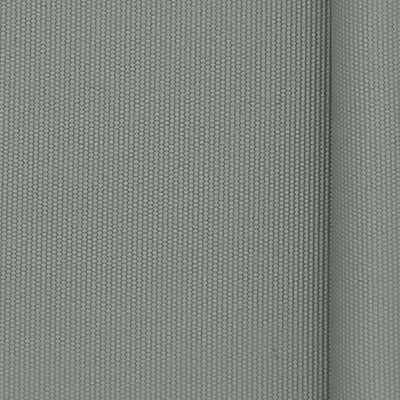 Sea Hawk 260 Marine Polyester