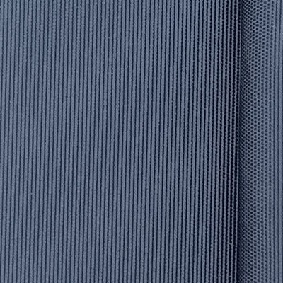 Sea Hawk 260 Marine Polyester