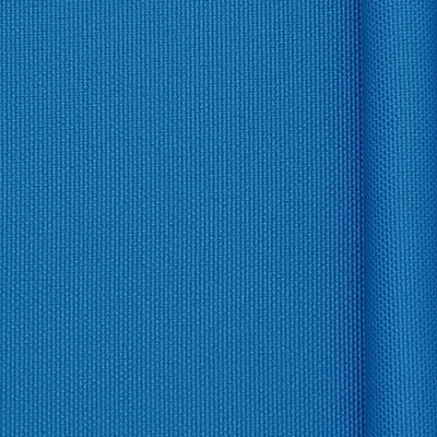 Sea Hawk 260 Marine Polyester