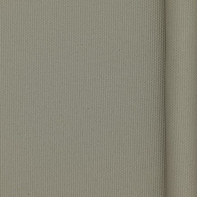 Sea Hawk 260 Marine Polyester