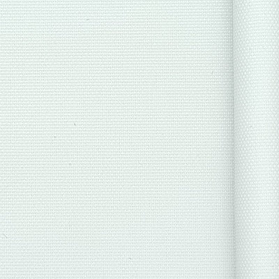 Sea Hawk 260 Marine Polyester