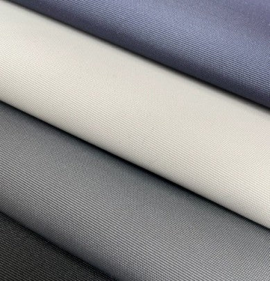 Sea Hawk 260 Marine Polyester Swatches