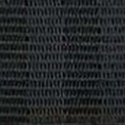 Seat Belt Webbing 105