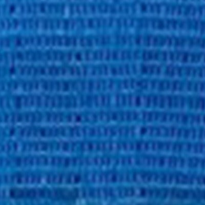 Seat Belt Webbing 105