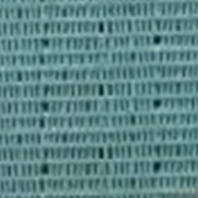 Seat Belt Webbing 105