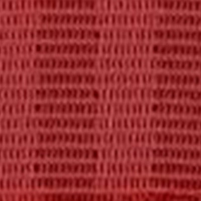 Seat Belt Webbing 105