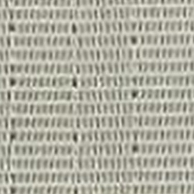 Seat Belt Webbing 105