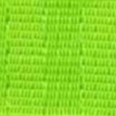 Seat Belt Webbing 105