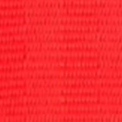 Seat Belt Webbing 105