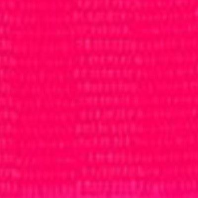 Seat Belt Webbing 105