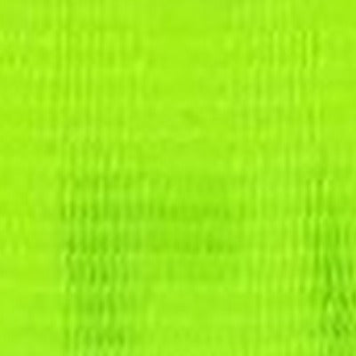 Seat Belt Webbing 105