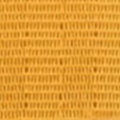 Seat Belt Webbing 105