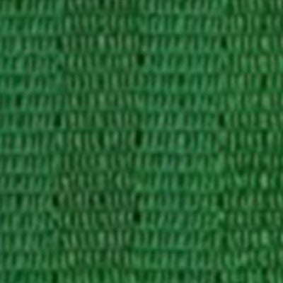 Seat Belt Webbing 105