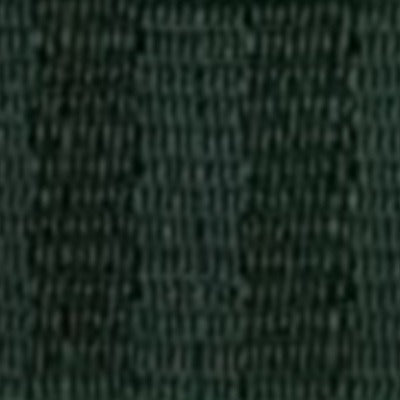 Seat Belt Webbing 105