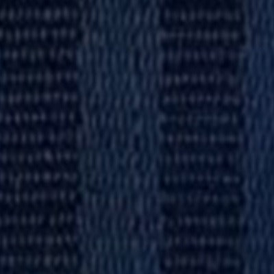 Seat Belt Webbing 105