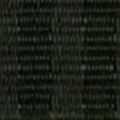 Seat Belt Webbing 105