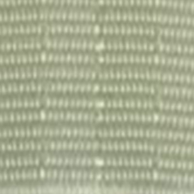 Seat Belt Webbing 105