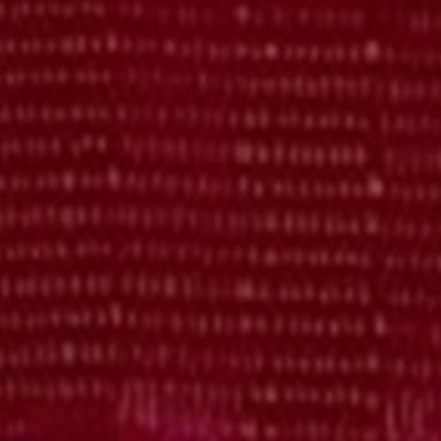 Seat Belt Webbing 105