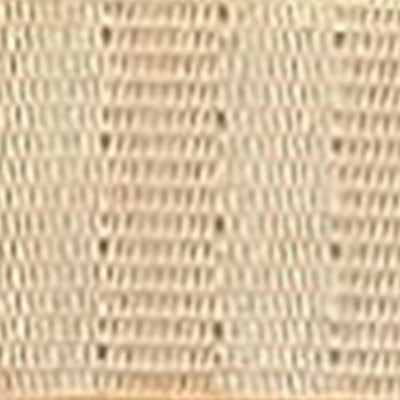 Seat Belt Webbing 105