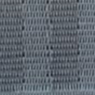 Seat Belt Webbing 105