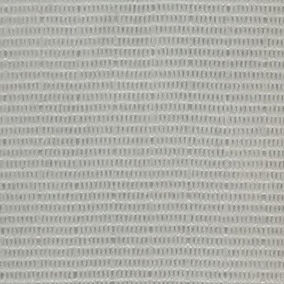 Seat Belt Webbing 105