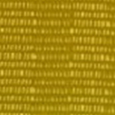 Seat Belt Webbing 105