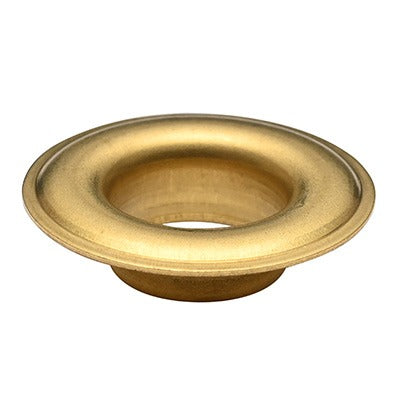 Self Piercing Eyelet Range By Paskal