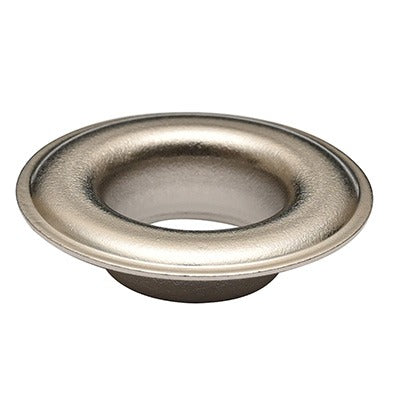 Self Piercing Eyelet Range By Paskal