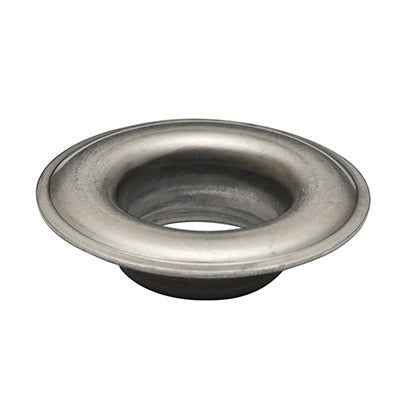 Self Piercing Eyelet Range By Paskal