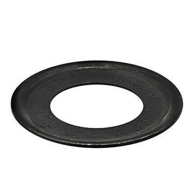 Self Piercing Eyelet Range By Paskal