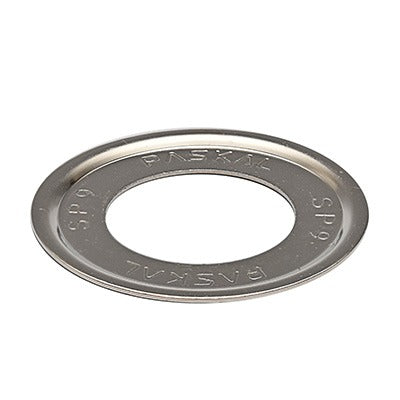 Self Piercing Eyelet Range By Paskal