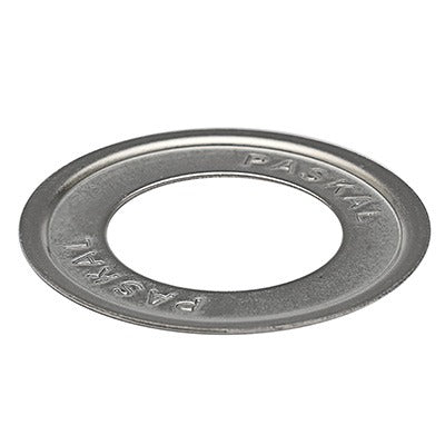 Self Piercing Eyelet Range By Paskal