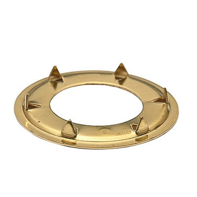 Self Piercing Eyelet Range By Paskal