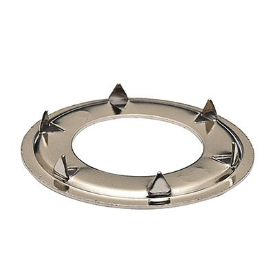 Self Piercing Eyelet Range By Paskal