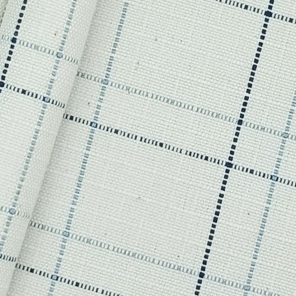 Summer Polyester + Polycotton