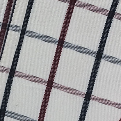 Summer Polyester + Polycotton