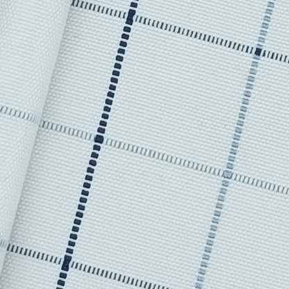 Summer Polyester + Polycotton