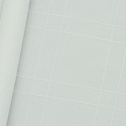 Summer Polyester + Polycotton