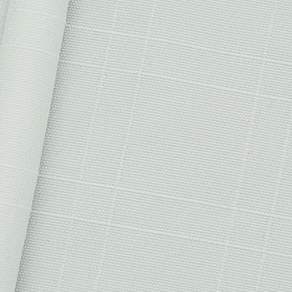 Summer Polyester + Polycotton