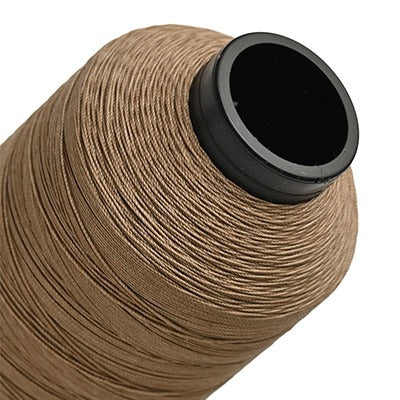 Sunstop Advanced Bonded Polyester Thread