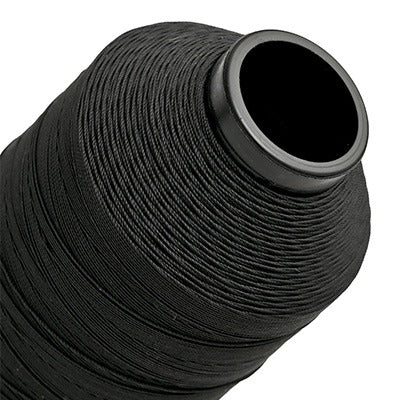 Sunstop Advanced Bonded Polyester Thread