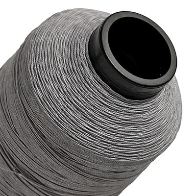 Sunstop Advanced Bonded Polyester Thread