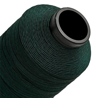 Sunstop Advanced Bonded Polyester Thread